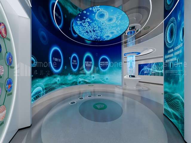 江苏实用动静压磨头生产厂家