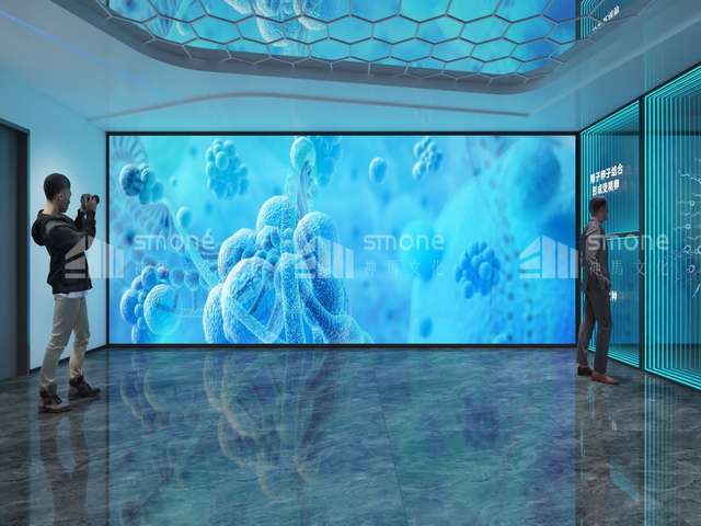 江苏实用动静压磨头生产厂家