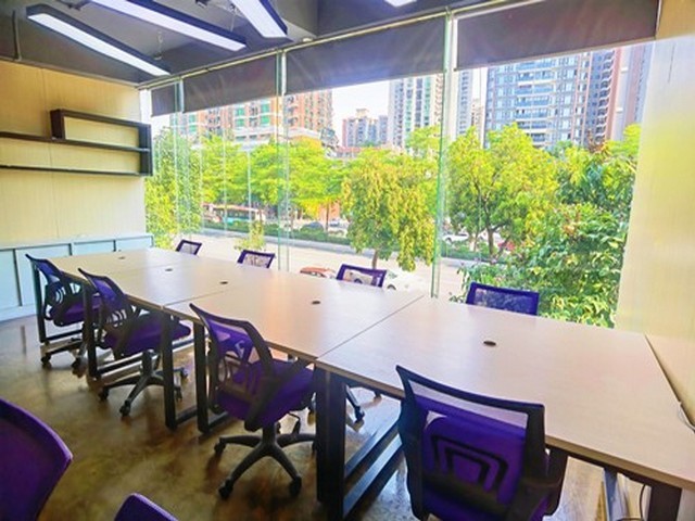 北京旋齿胶体磨