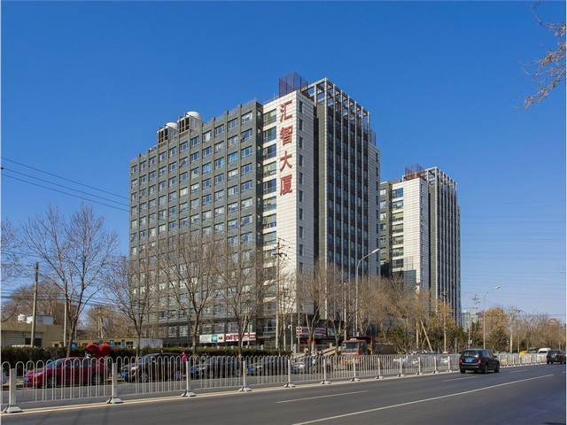 卫生间铝蜂窝抗培特隔断现货