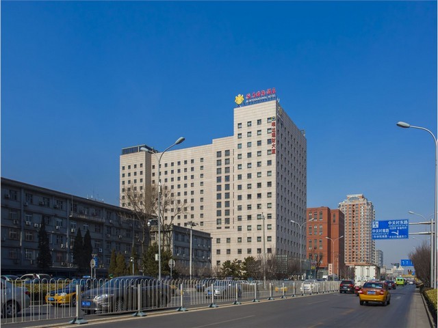 上海多功能聚醚厂家